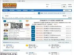 Sites similar to ucwawa.net