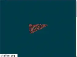Sites similar to ucyc.com