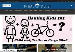 Sites similar to ucycle.com