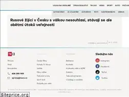 Sites similar to ucydn.blog.cz