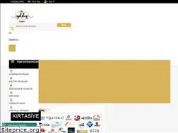 Sites similar to ucyildizkitabevi.com