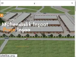 Sites similar to ucyildizmimarlik.com