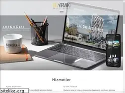 Sites similar to ucyirmiiki.com