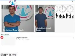Sites similar to ucyoldis.com