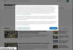 Sites similar to uczsiejezykow.gazeta.pl