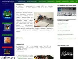 Sites similar to uczymy.edu.pl