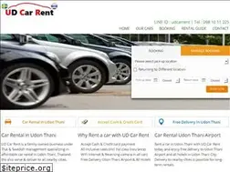 Sites similar to ud-carrent.com