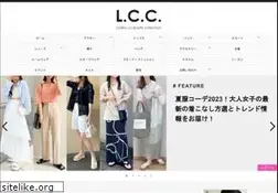Sites similar to ud-dx.jp