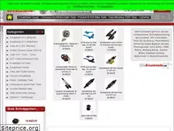 Sites similar to ud-ersatzteile.de