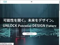 Sites similar to ud-intl.com