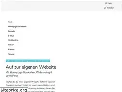 Sites similar to ud-media.de