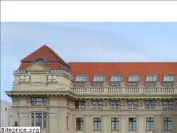 Sites similar to ud-mhsc.org