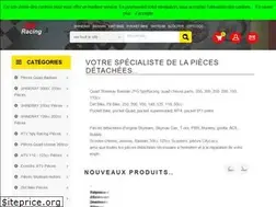 Sites similar to ud-racing.be