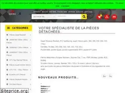 Sites similar to ud-racing.ch