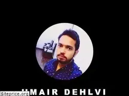 Sites similar to ud.com.pk
