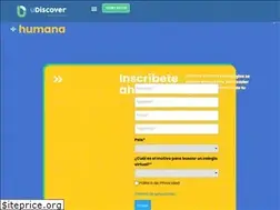 Sites similar to ud.school