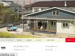 Sites similar to ud2001.jp