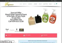 Sites similar to ud2006.com