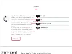Sites similar to ud64.com