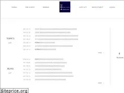 Sites similar to uda-net.jp