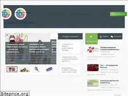 Sites similar to uda.in.ua