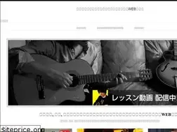 Sites similar to uda335.com