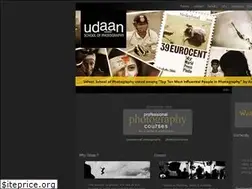 Sites similar to udaan.org.in