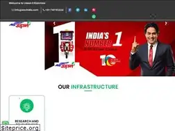 Sites similar to udaanvehicles.com