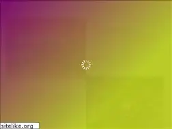 Sites similar to udaberria.org