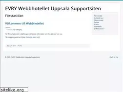 Sites similar to udac.net