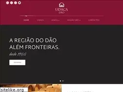 Sites similar to udaca.pt