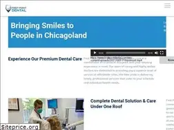 Sites similar to udachicago.com