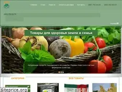 Sites similar to udachnik.com.ua