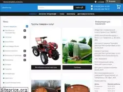 Sites similar to udachno.by