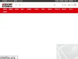 Sites similar to udada.com.tw