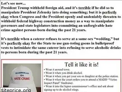 Sites similar to udadd.com