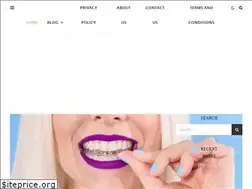 Sites similar to udadds.com