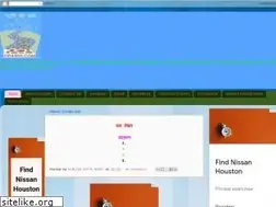 Sites similar to udadhi.com