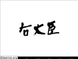 Sites similar to udaijin.com