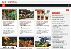 Sites similar to udaipur.biz