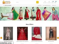 Sites similar to udaipurbazar.com
