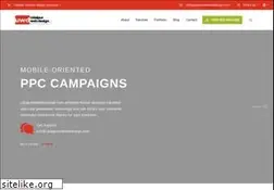 Sites similar to udaipurwebsitedesign.com
