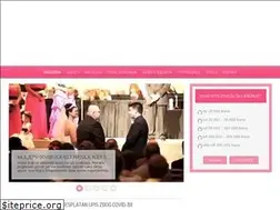 Sites similar to udajemse.hr