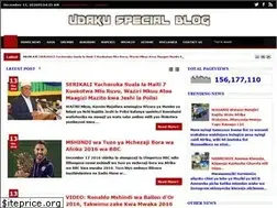 Sites similar to udakuspecially.com