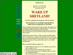 Sites similar to udallaw.com