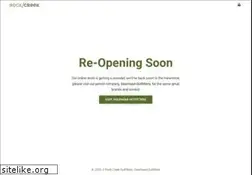 Sites similar to udans.com