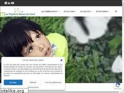 Sites similar to udapei59.org