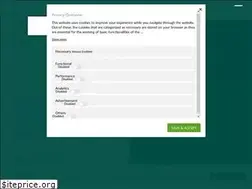 Sites similar to udaras.ie