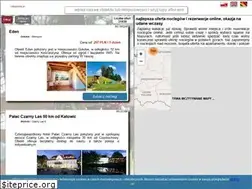 Sites similar to udargoscha.pl
