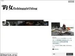 Sites similar to udarika.com